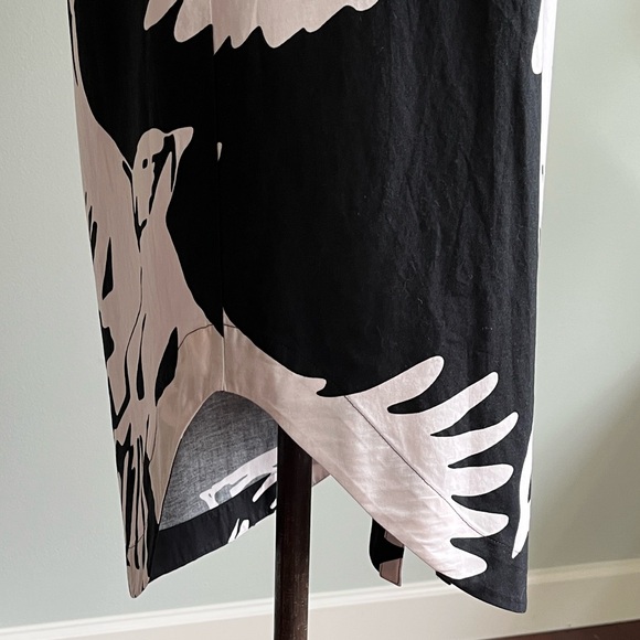 The Soren Long-Sleeve Shirt
Dress by Maeve - Picture 11 of 12